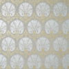 TURKISH DAMASK T72610